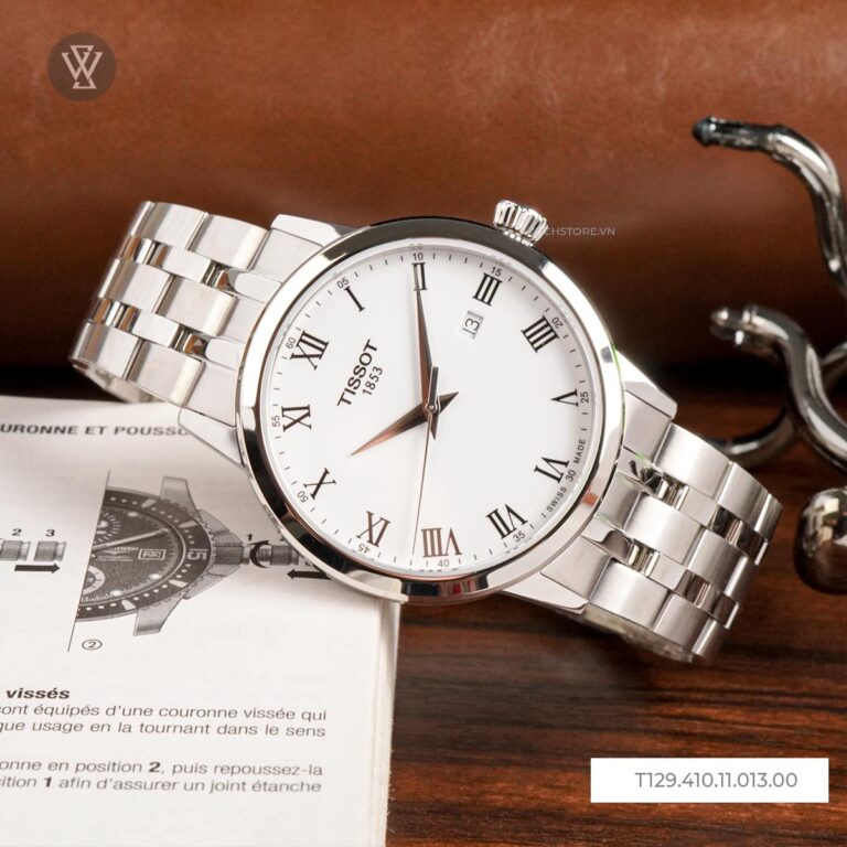 T129 378544191 55324530 1712577607