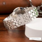 Tissot 42mm Nam T129.410.11.013.00 - Ảnh 8