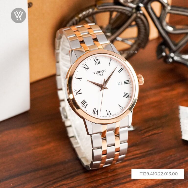 T1294102201300geotagktdv 3 1712577592