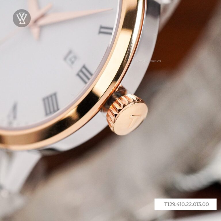 T1294102201300geotagktdv 5 1712577593