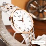 Tissot 42mm Nam T129.410.22.013.00 - Ảnh 6