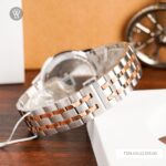 Tissot 42mm Nam T129.410.22.013.00 - Ảnh 7