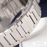 Tissot 40mm Nam T137.410.11.031.00 - Ảnh 7