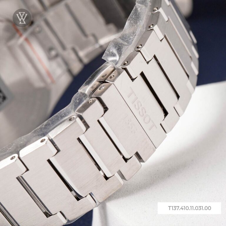 T137 1039799010 807673250 1712577574