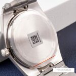 Tissot 40mm Nam T137.410.11.031.00 - Ảnh 8