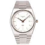Tissot 40mm Nam T137.410.11.031.00 - Ảnh 1