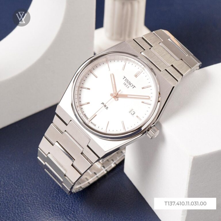 T137 2065583876 1131044070 1712577571