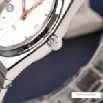 Tissot 40mm Nam T137.410.11.031.00 - Ảnh 6