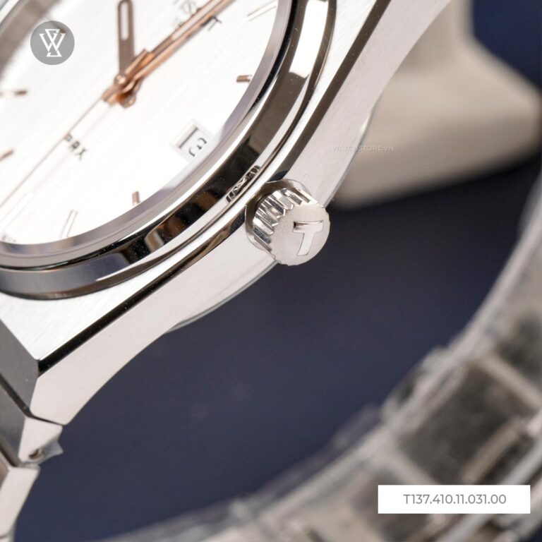 T137 236828287 985981938 1712577572