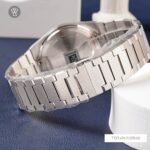 Tissot 40mm Nam T137.410.11.031.00 - Ảnh 9