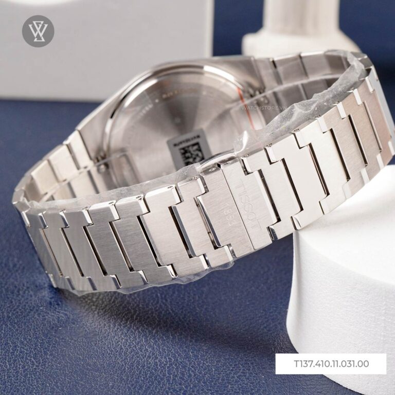 T137 357436888 978147385 1712577573