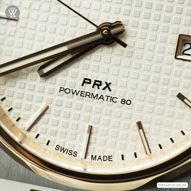 T137 407 21 4 1641546120317 1712577585