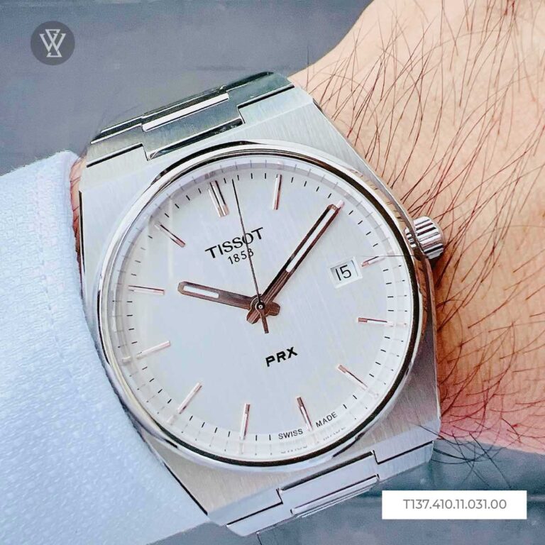 T137 410 11 031 00 1 1663840857545 1712577569