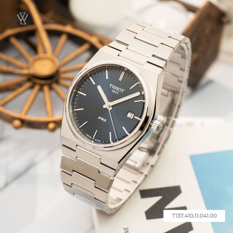 T137 410 11 041 00 2 1649220402569 1712577564