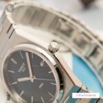 Tissot 40mm Nam T137.410.11.041.00 - Ảnh 4