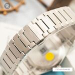 Tissot 40mm Nam T137.410.11.041.00 - Ảnh 5