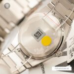 Tissot 40mm Nam T137.410.11.041.00 - Ảnh 6