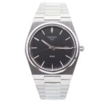 Tissot 40mm Nam T137.410.11.051.00 - Ảnh 1