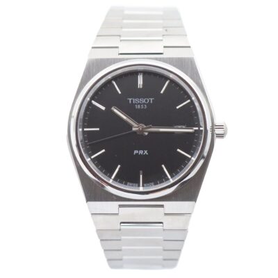 Ảnh sản phẩm Tissot 40mm Nam T137.410.11.051.00