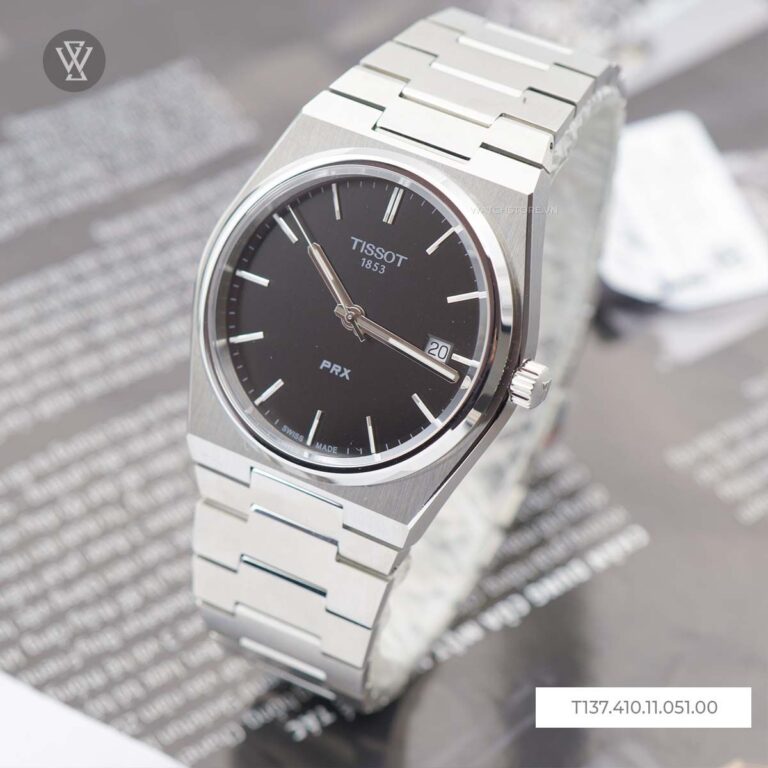 T137 410 11 051 00 3 1677572914896 1712577560