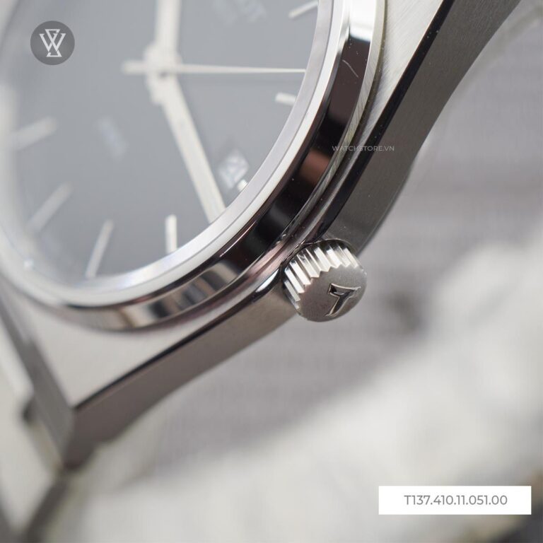 T137 410 11 051 00 4 1677572918347 1712577561