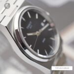 Tissot 40mm Nam T137.410.11.051.00 - Ảnh 5