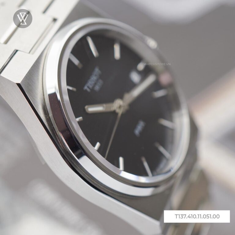 T137 410 11 051 00 5 1677572921579 1712577561