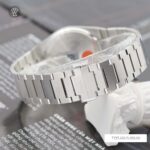 Tissot 40mm Nam T137.410.11.051.00 - Ảnh 6