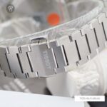 Tissot 40mm Nam T137.410.11.051.00 - Ảnh 7