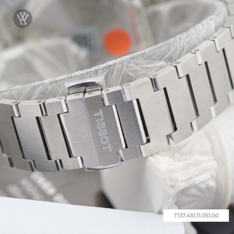 T137 410 11 051 00 7 1677572928546 1712577562