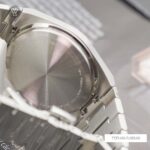 Tissot 40mm Nam T137.410.11.051.00 - Ảnh 8