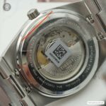 Tissot 40mm Nam T137.407.21.031.00 - Ảnh 6