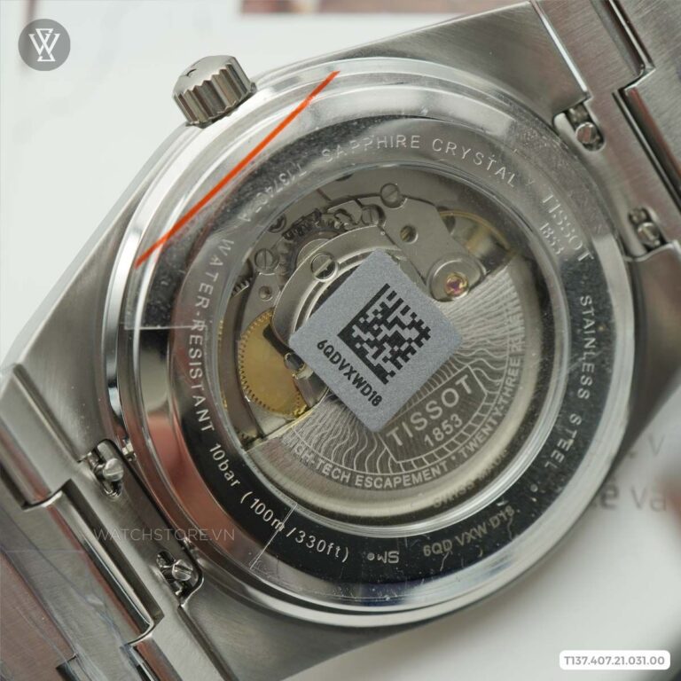 T137 6 1641546122694 1712577585