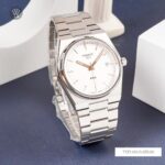 Tissot 40mm Nam T137.410.11.031.00 - Ảnh 2