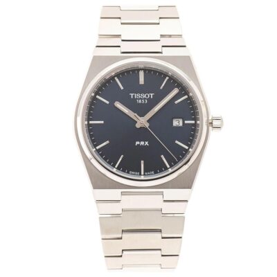 Ảnh sản phẩm Tissot 40mm Nam T137.410.11.041.00