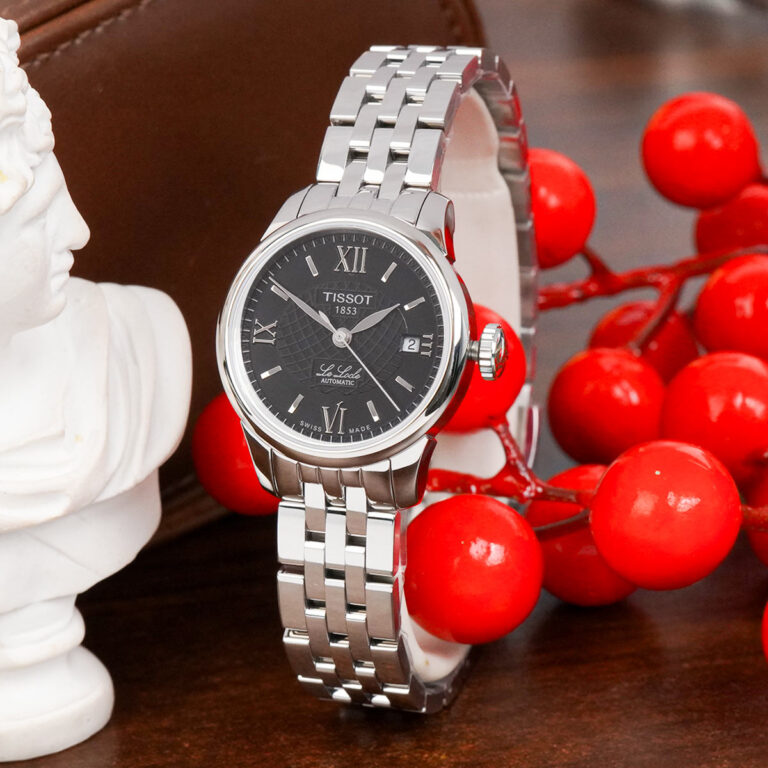 T41 1 183 2 1735545233