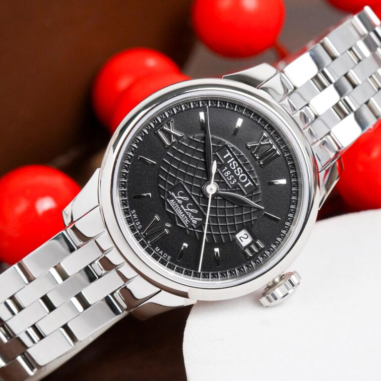 T41 1 183 4 1735545231