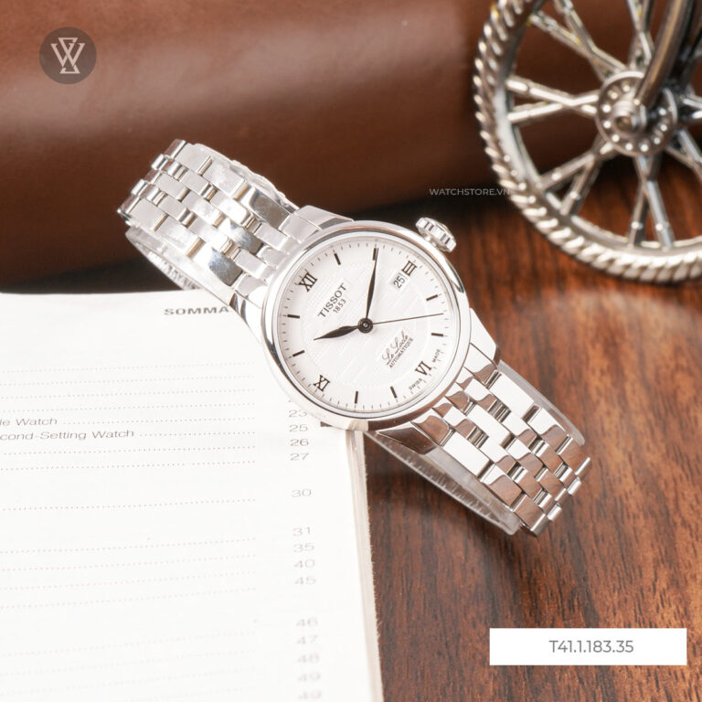 T41 1193079048 679426840 1712577535