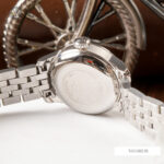 Tissot 25.3mm Nữ T41.1.183.35 - Ảnh 3