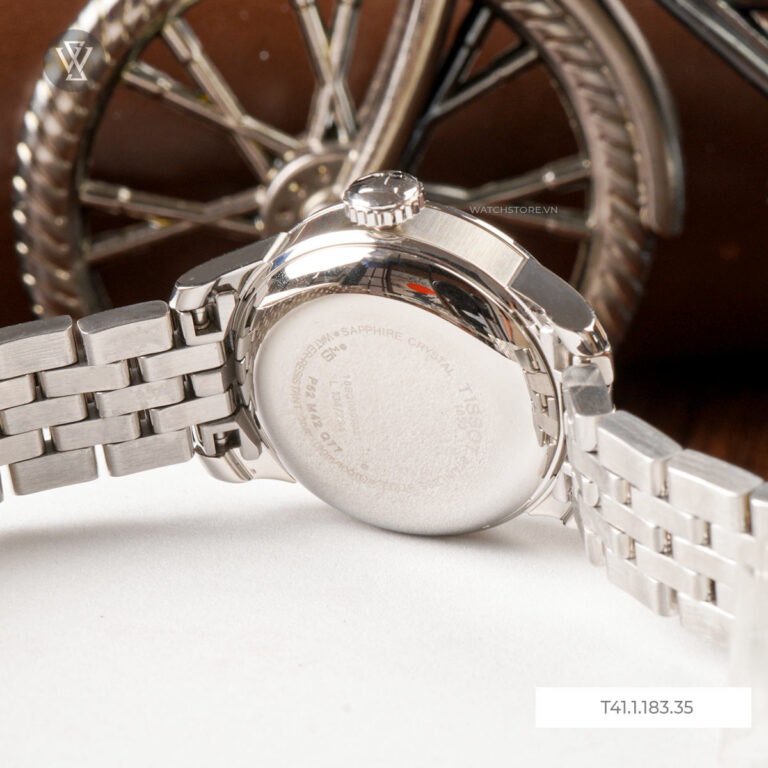 T41 151836868 691497137 1712577538