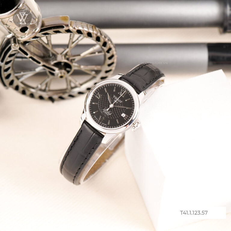 T41112357 2 1712577554