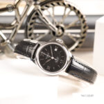 Tissot 25.3mm Nữ T41.1.123.57 - Ảnh 3