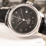 Tissot 25.3mm Nữ T41.1.123.57 - Ảnh 4