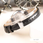 Tissot 25.3mm Nữ T41.1.123.57 - Ảnh 7