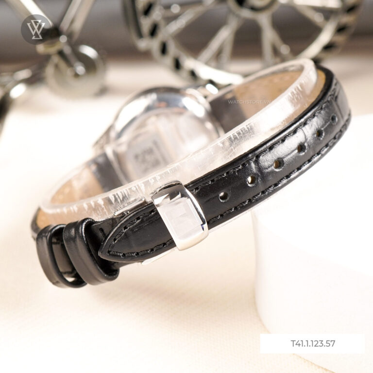 T41112357 7 1712577556