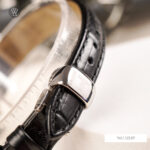 Tissot 25.3mm Nữ T41.1.123.57 - Ảnh 8