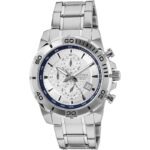 Citizen 43mm Nam AN3490-55A - Ảnh 1