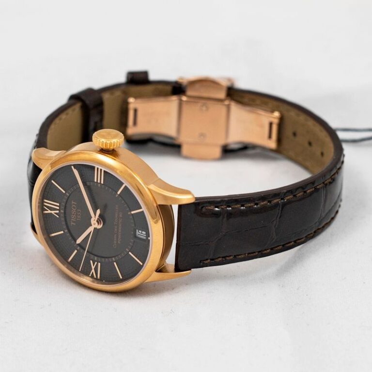 Tissot T Classic T099 207 36 448 00 2 1671846177482 1712577414