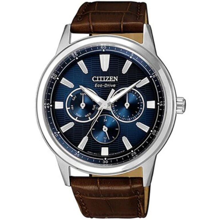 Citizen 44mm Nam BU2071-10L