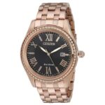 Citizen 40mm Nam EO1143-54E - Ảnh 1